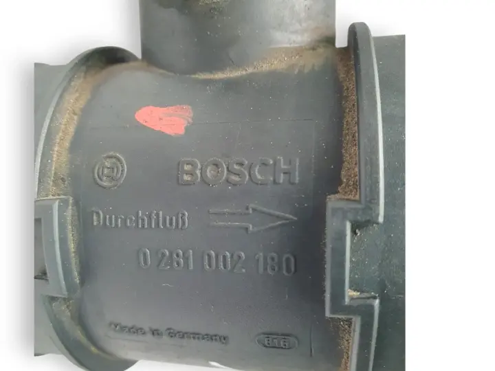 dd93443dc4cc9fefe9ced40125226730