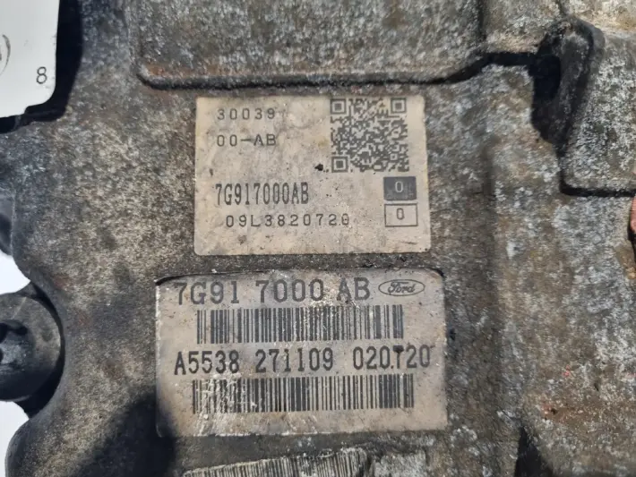 7ea005d696edfdda6bc2d557e8351dde