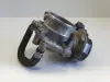Opel Insignia 1.8 16V PRZEPUSTNICA 0280750245 bosch 55561495