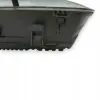e8bb7530c1d1d4393b0d7fd38236c445
