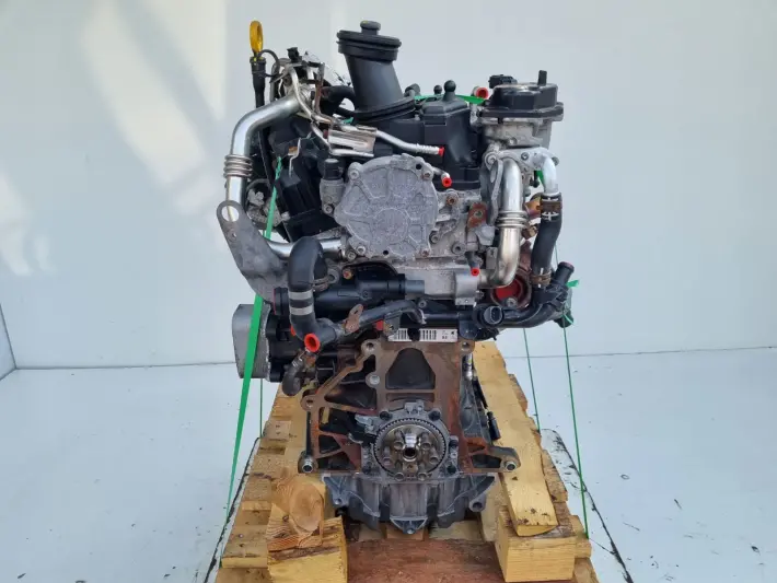 3386e89fba45aca2ea72700150ba2360
