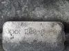VW Golf V 2.0 TDI MANUALNA SKRZYNIA BIEGÓW manual KXX
