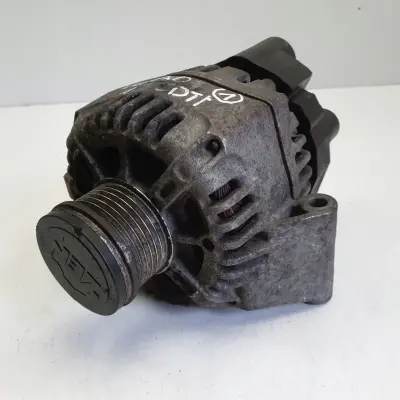 Opel Combo C 1.3 CDTI ALTERNATOR