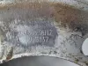 da7487a017b630016f9523e89d1f394f