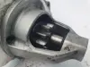 e97c960ff41a7cd89c2c884ac6fa28e0