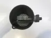 0be79946aba855edc628248e290819e2