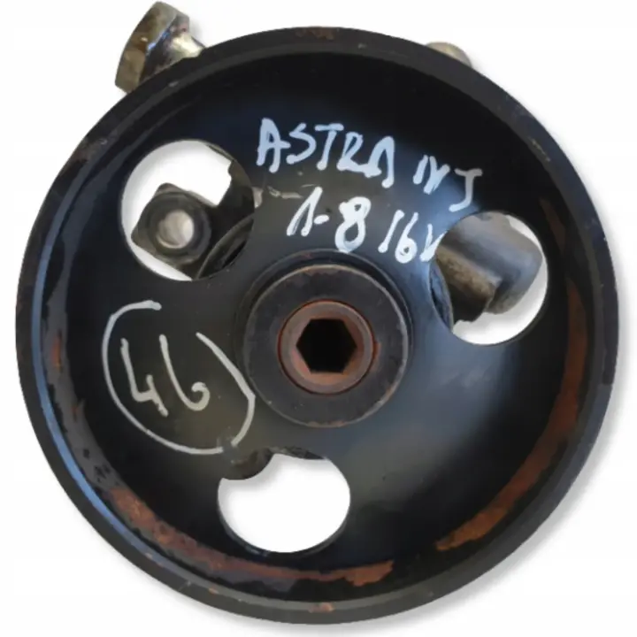 05c9b64ce63db2606f2c890dda285b49