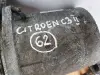 Citroen C3 II MAGLOWNICA przekładnia EURO 28248004