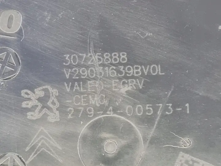 f29961fa6d0f1c591a70d6e0edd57a4c