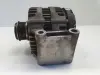 Peugeot Boxer II 2.2 HDI ALTERNATOR oryginał