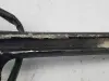 ac2b7545a76be576672b4bf0232cd361