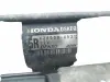 dd74e0de7c9b45adbf526504b0368478