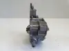 Audi A6 C5 VW Passat B5 1.9 TDI POMPA VACUM wakum 038145209A