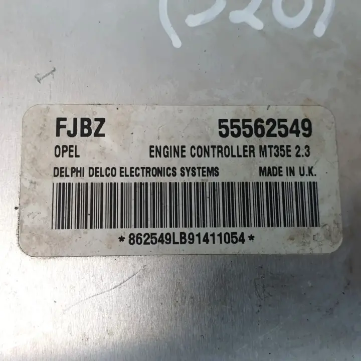 c1cad5a516000207384f227260a8163b