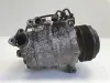 BMW E87 E90 E91 2.0 D N47 SPRĘŻARKA KLIMATYZACJI 447260-1852