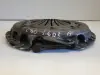 Volvo S40 II V50 1.6 D2 ALTERNATOR AV6N-10300-DC