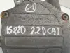 3e0bb891533a4ec4708c8727afc80054
