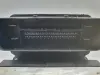 af615420305aeda36a9c28d6c94fd530