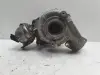 b42e6736dbf194a4e37f1ed080f697ba