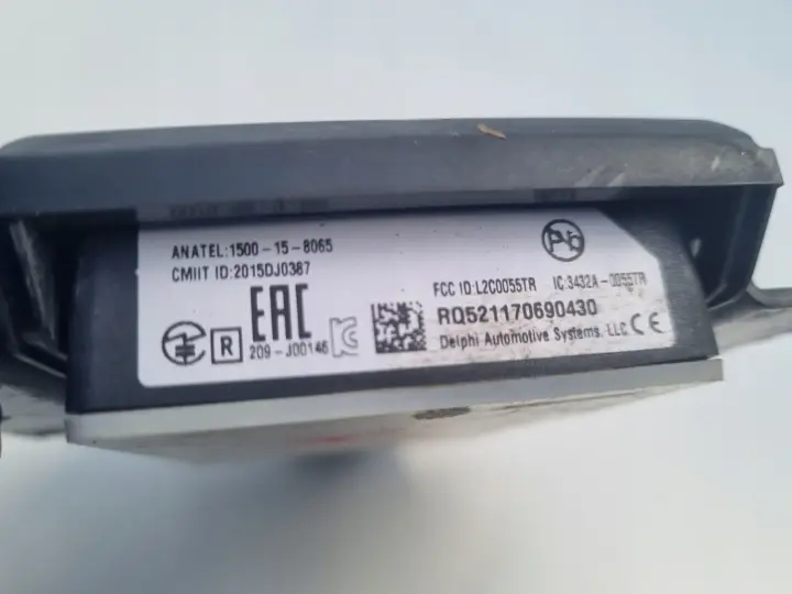 b2c916bdccf5052b0df25c47ce87b012.jpg