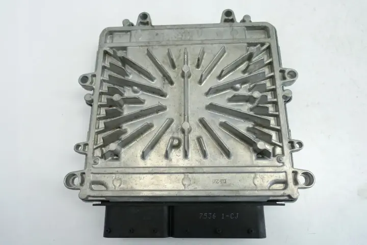 8391ec473c8dde486cc63074c04eea67