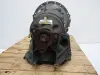 b7acd40b599fae2ac9ef8defe1462e22