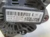 973ba5e48dab0bef58dc038b9d903efa