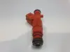 f4a5faee68663caedc2dc7cdd2d4d41a