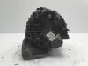 BMW X3 E83 2.0 D ALTERNATOR VALEO