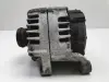 BMW E90 E91 2.0 D ALTERNATOR valeo 8507623 150A