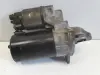 Opel Meriva B 1.4 16V ROZRUSZNIK bosch 0001107493