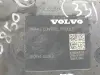 Volvo S40 II V50 POMPA HAMULCOWA ABS P31317378