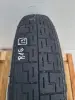 Ford C-Max Focus Mk2 II KOŁO DOJAZDOWE dojazdówka 125/85 R16 5x108 1S71MH