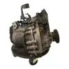 d932b4ffddc9c965fc5d21494d935e5b