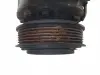 b4c8501bade75a8fb51fa2fe62e165bc