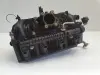 a351e365f113fbf5083de417c89b63a9