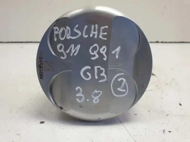 2a2b81b1865ffa2927ee507800cc5e5c