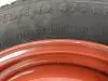 392dd3cfda251626f8bb2e0776f5e4e2