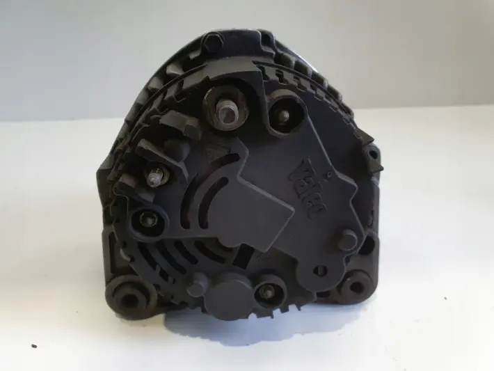VW Passat B5 Audi A4 B5 A6 C5 1.9 TDI ALTERNATOR Valeo 028903027T 90A