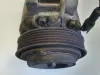 Land Rover Freelander 2.0 TD4 SPRĘŻARKA KLIMATYZACJI pompa JPB500120
