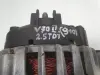 Volvo S80 V70 II 2.5 TDI ALTERNATOR Valeo