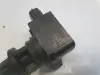 eb49d821549f75faa01d5b634d65afca