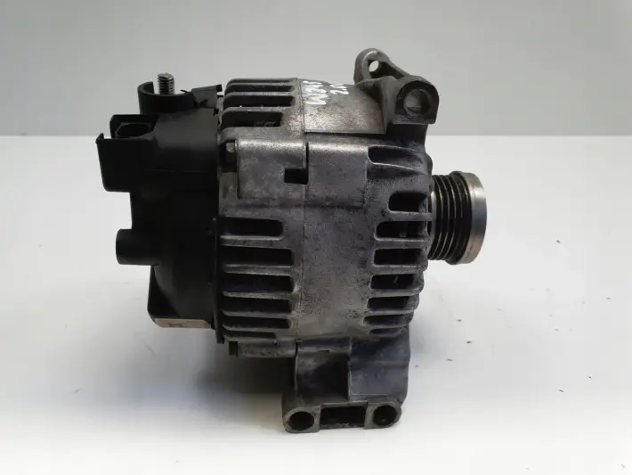 Mercedes W245 2.0 CDI ALTERNATOR oryginał VALEO