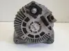 Renault Talisman 1.5 DCI ALTERNATOR 231009036R