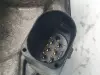 73700927704df216253359e9da56aaa0