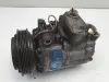 Land Rover Freelander 2.0 TD4 SPRĘŻARKA KLIMATYZACJI pompa JPB500120