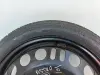 Opel Vectra C Astra H KOŁO DOJAZDOWE dojazdówka 115/70 R16 5x110 2160132