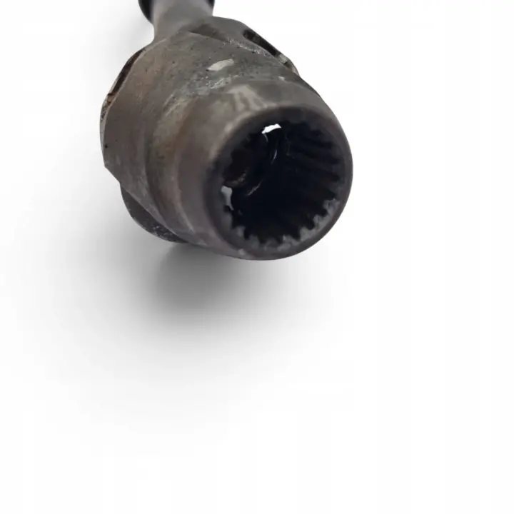 f1ba2aa6842854d316c85c5e2a528632