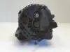 Audi A4 B6 1.9 TDI ALTERNATOR Bosch 028903029Q 0124525010 140A