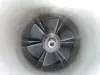 2133878fca74cbe72801da9972855e32